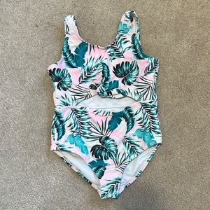 Angel Beach swimsuit